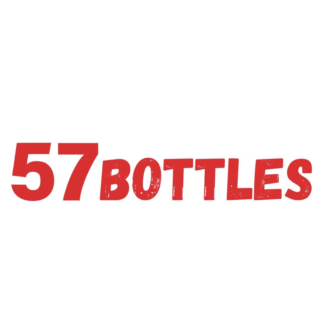 57Bottles