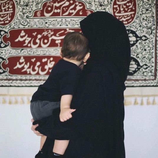 عذّرَآء 𝓐𝓓 ،💛