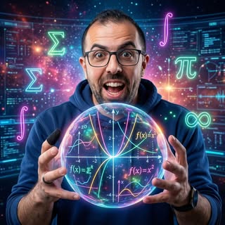 Khalileo | خليليو