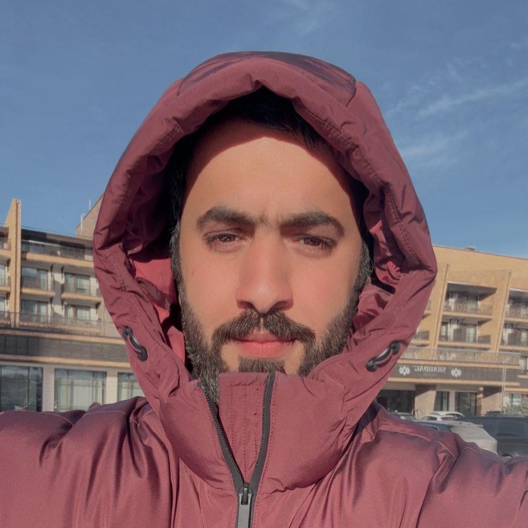 ناصر الشامسي 🇦🇪