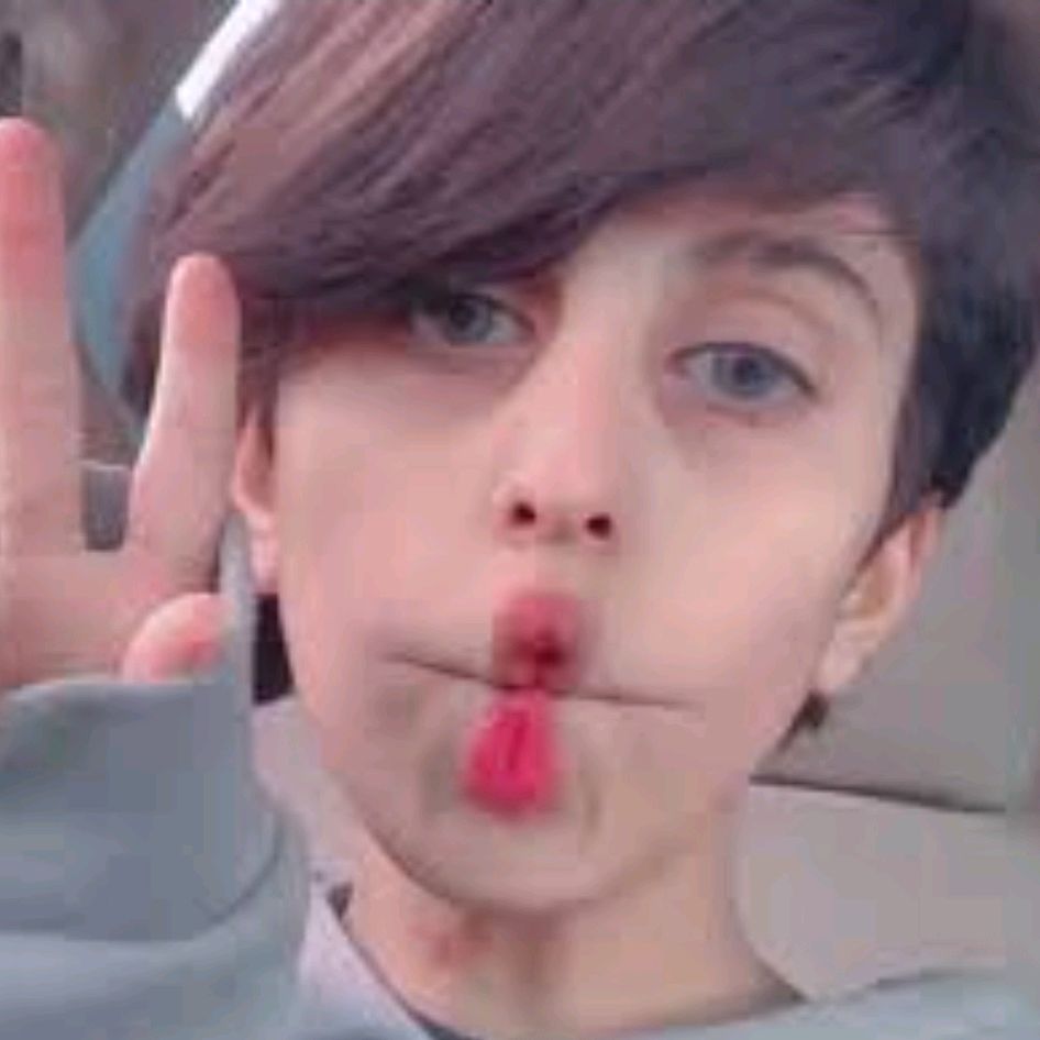 رضاوي