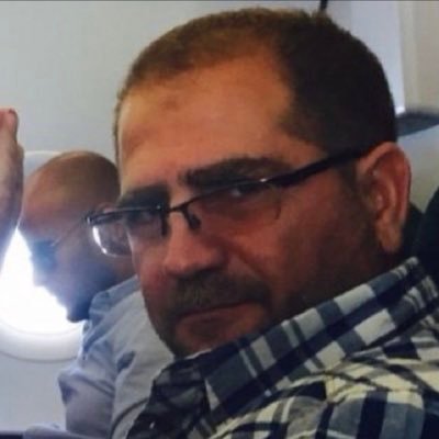 عبدالفتاح عويليِ