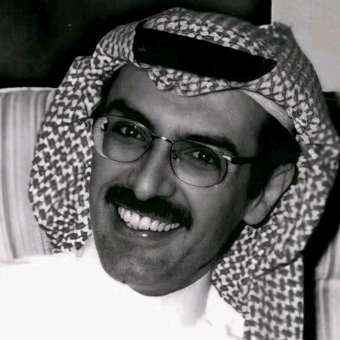 سـَــطر 🖋️
