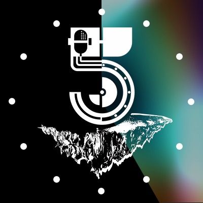 5minutes\5ミニッツチャンネル