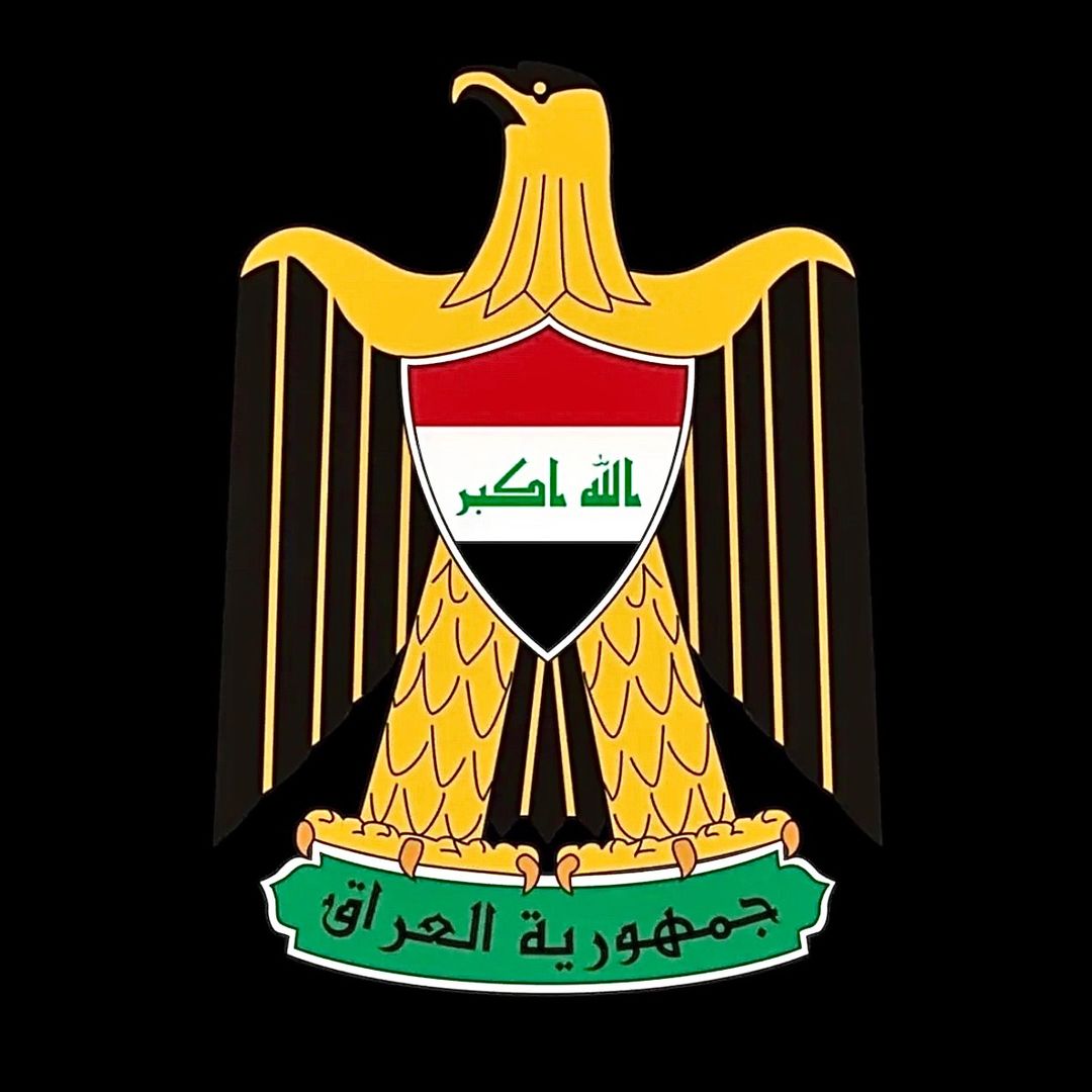 علي رزاق