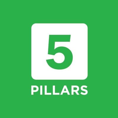 5Pillars