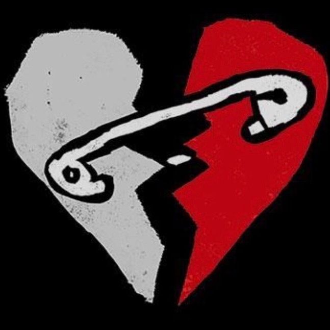 5sossounds