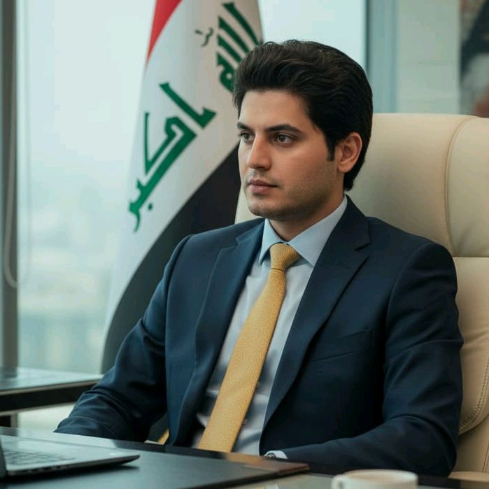 احمد جهاد