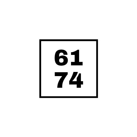 6174