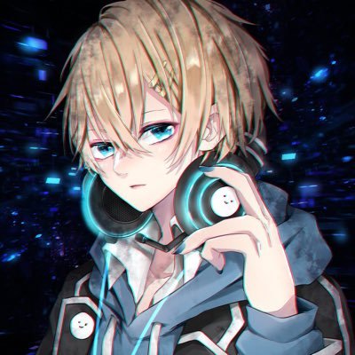 61ue
