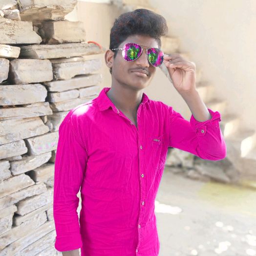 sathish143