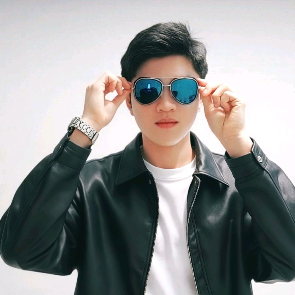 Thanh Bình