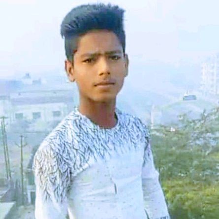 please support me kutubkhan664