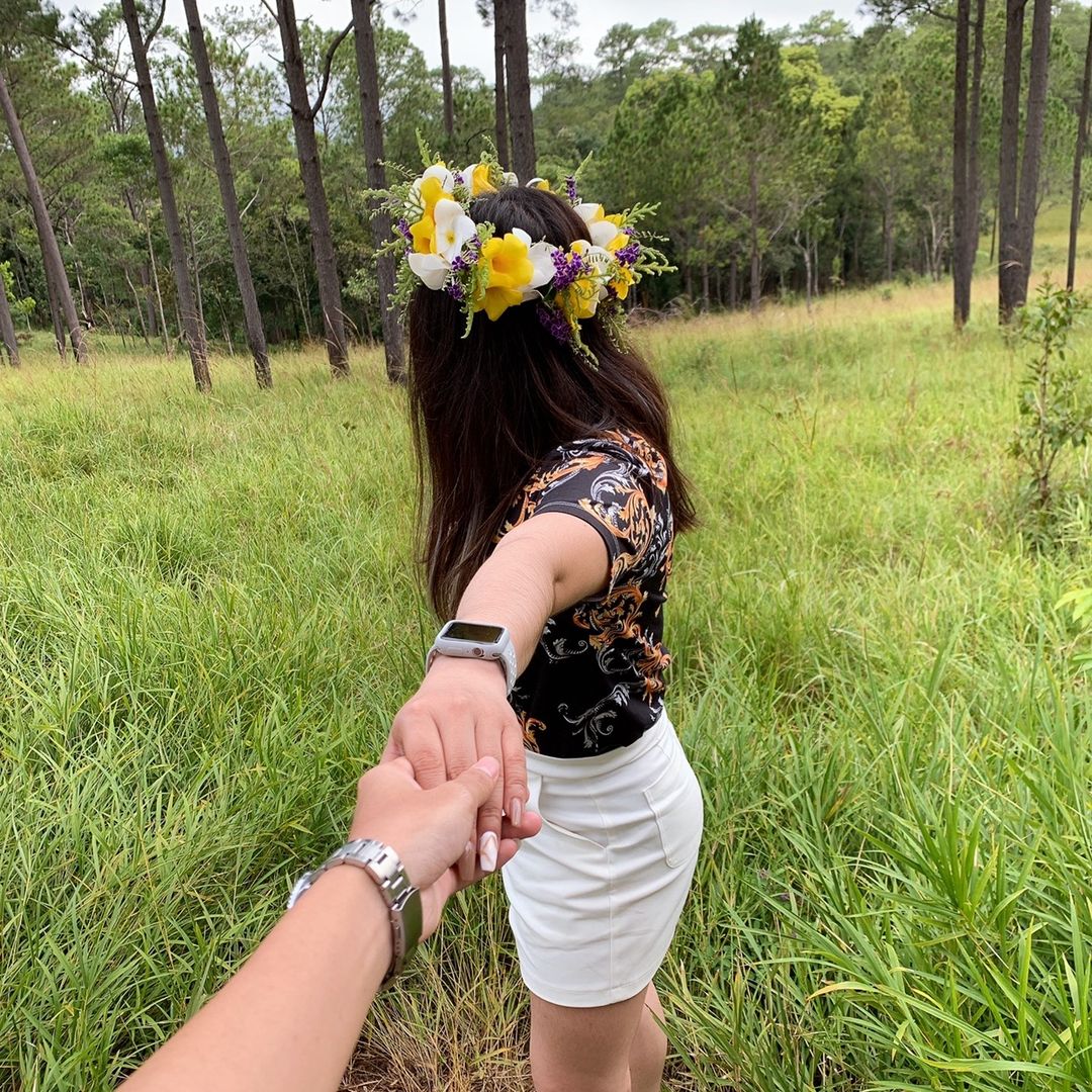 ♥️🌸🥰ម៉ៃយ៉ាតា🥰🌸❤️