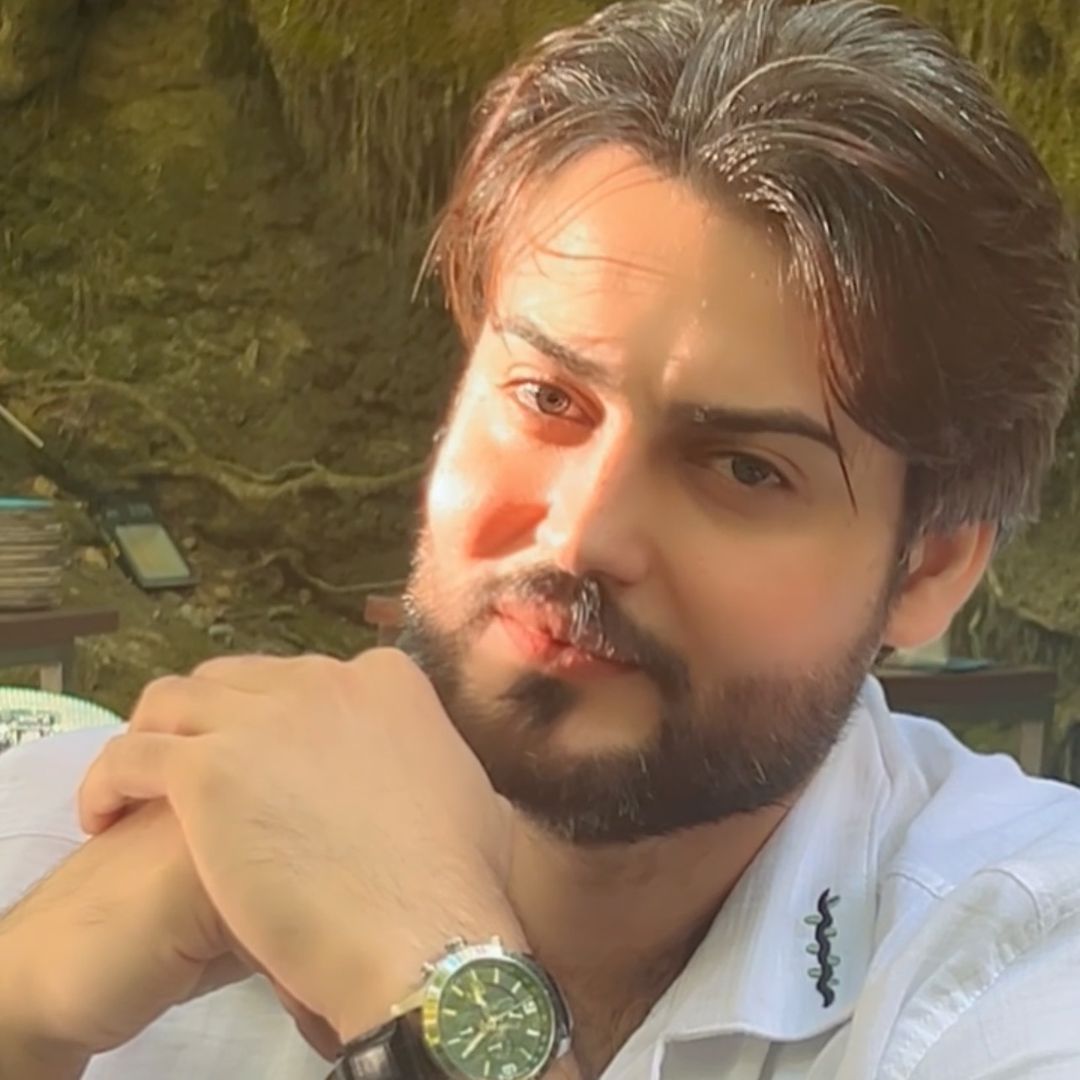 عباس الغيثي