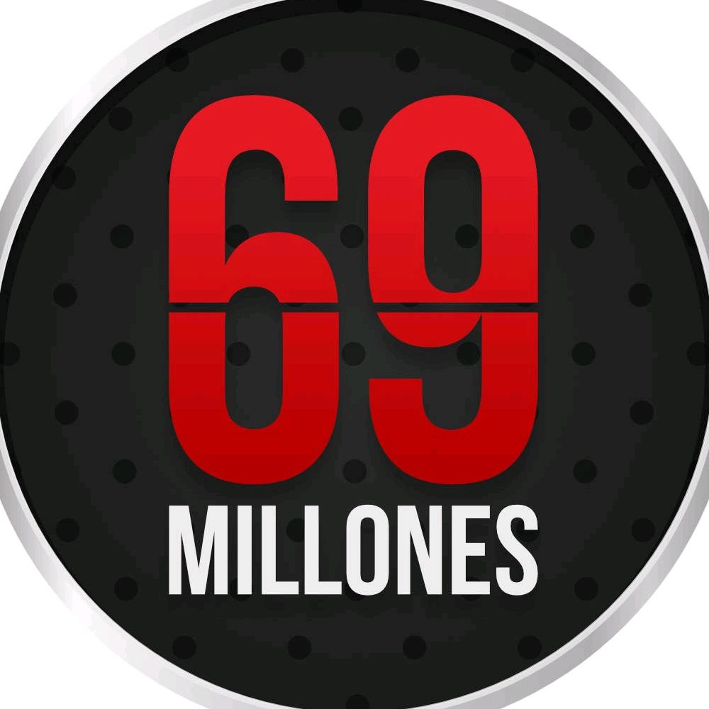 69millones