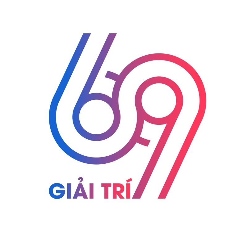69s Giải Trí