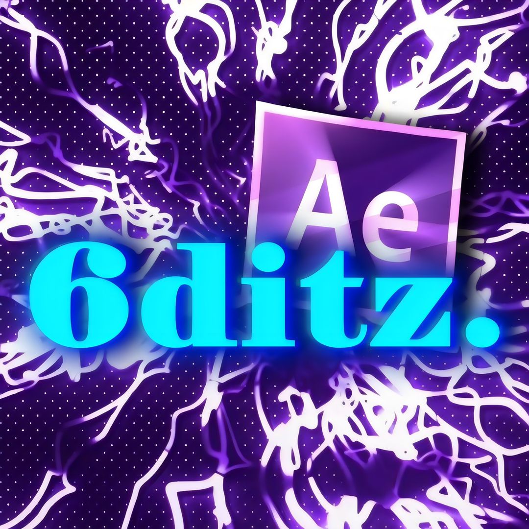 𝟔𝐝𝐢𝐭𝐳.