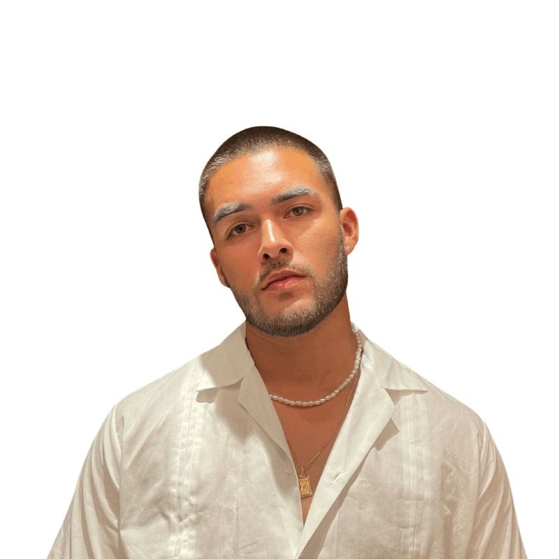 christianalejandro