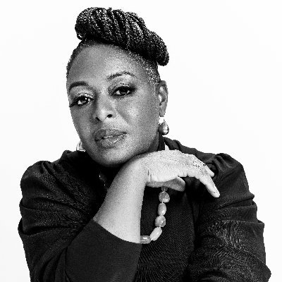Kimberly Bryant