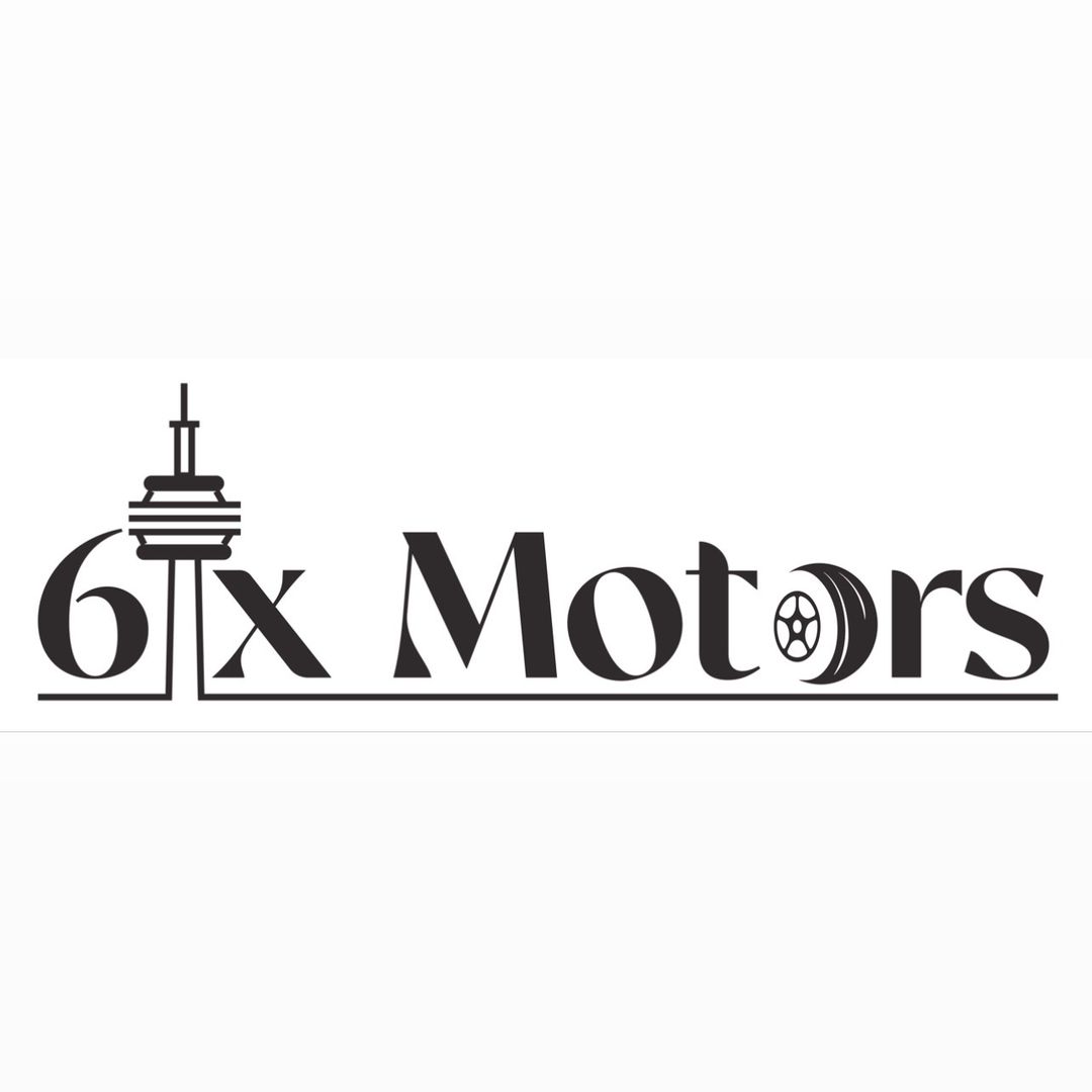 6ixMotors