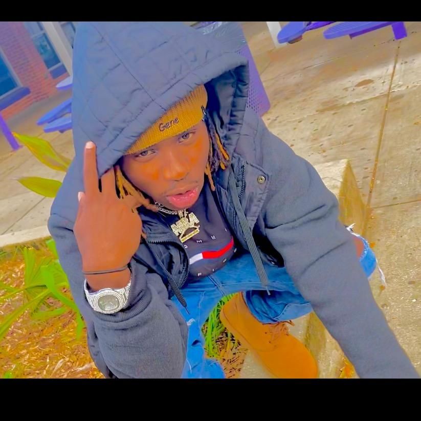 6k Youngin
