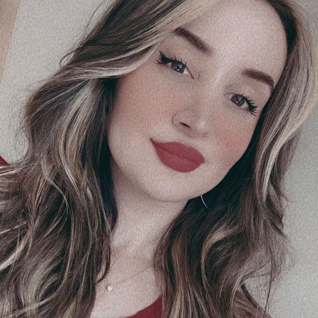 𝑮𝒐̈𝒛𝒅𝒆✨