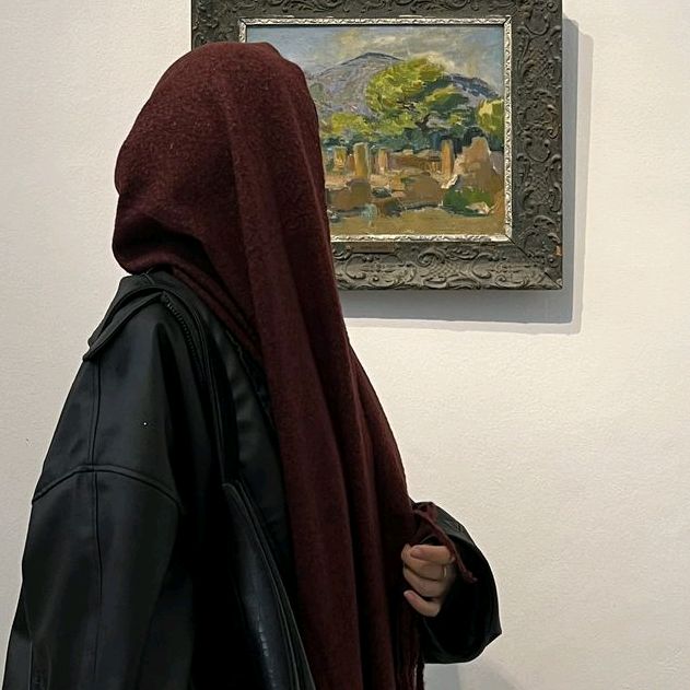 وَتين