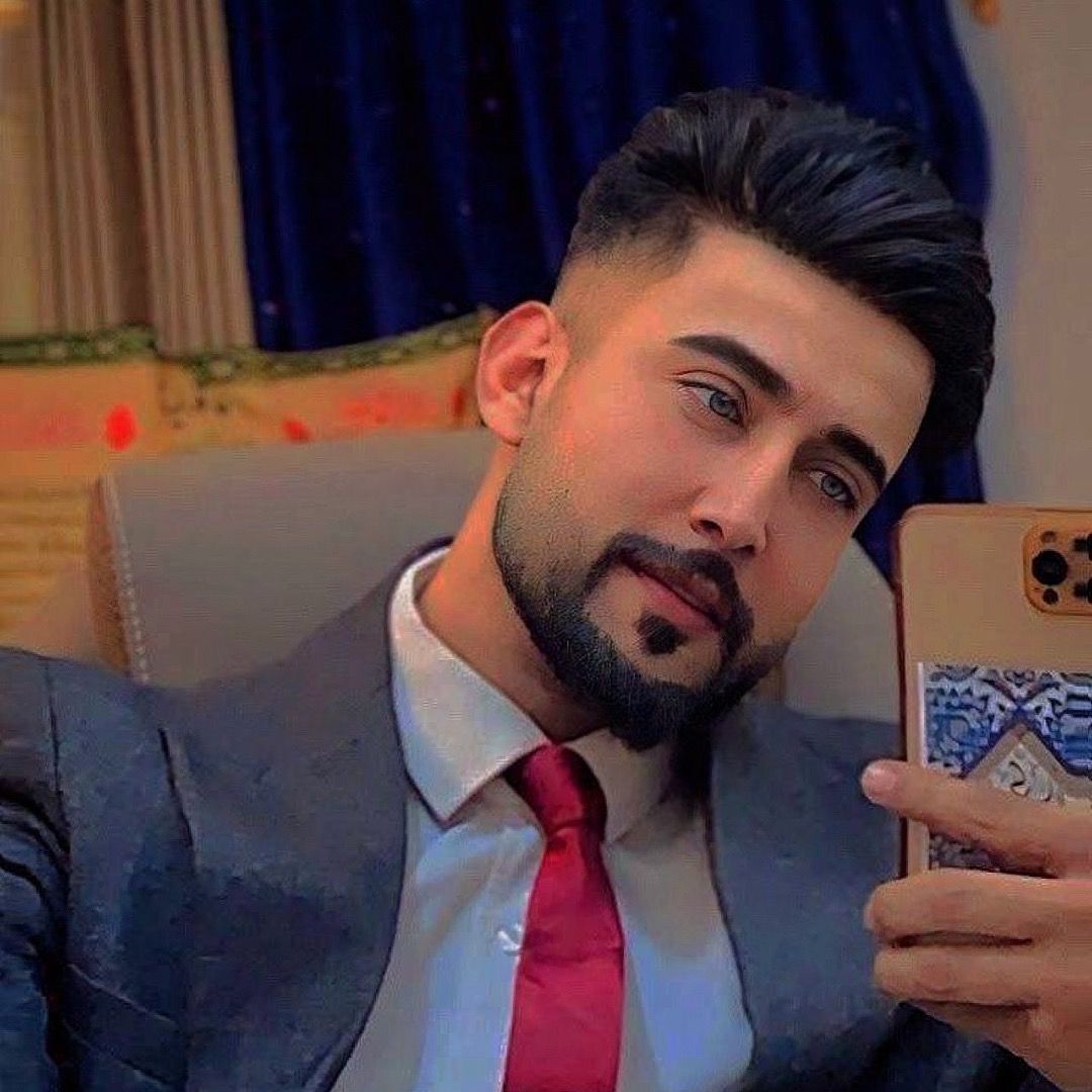 هيدز