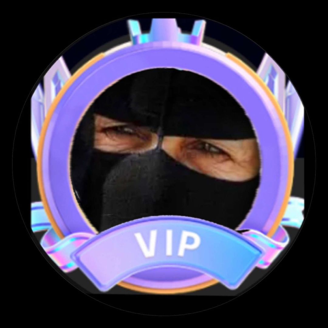 ام منيفه