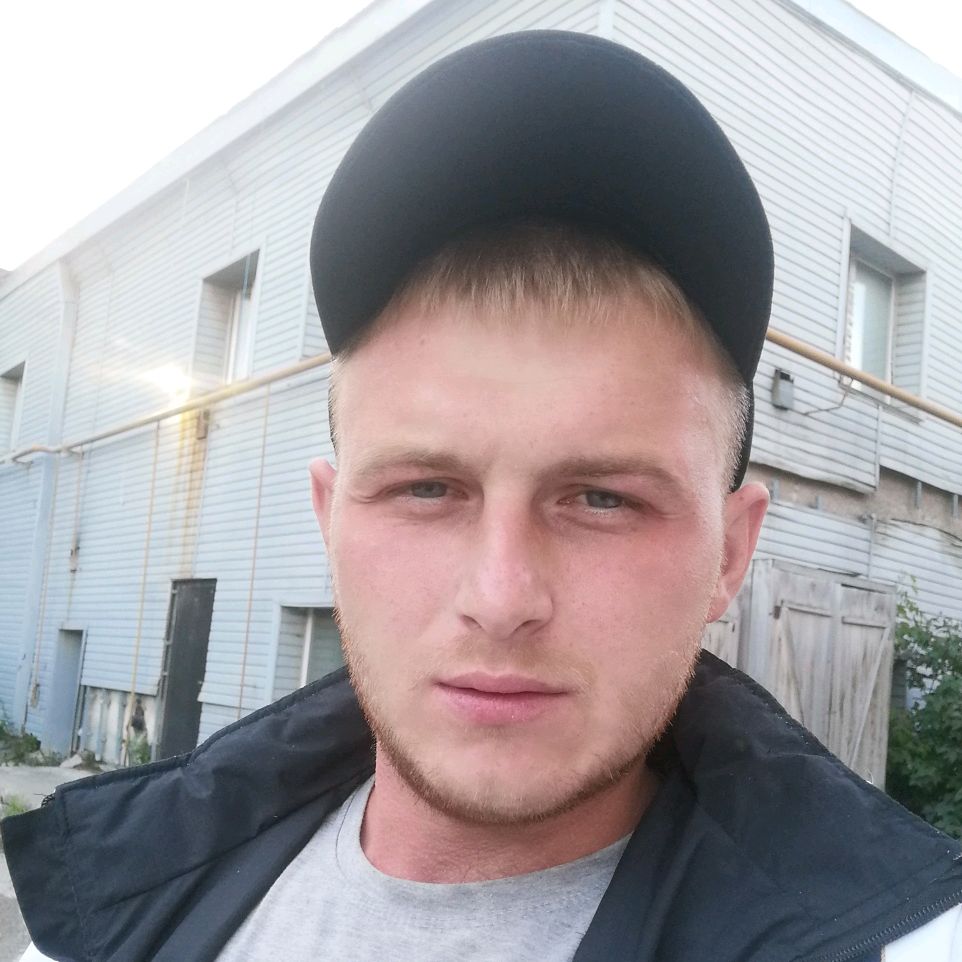 😎96rus1🤘😎