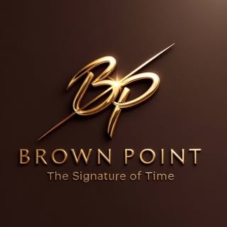 BROWN POINT