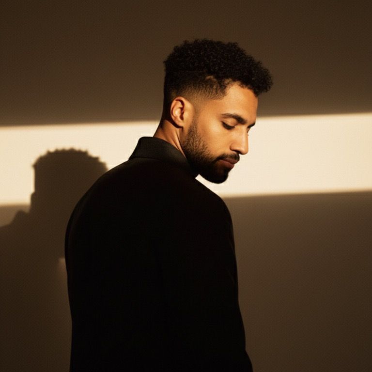 محَمد عبدالوهاب