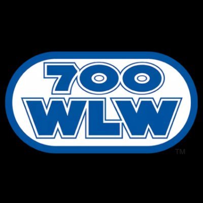 700WLW