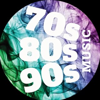 70s.80s.90s Music