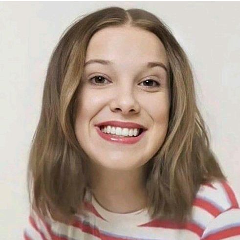 𝗰𝗮𝗺𝗶𝗹𝗮