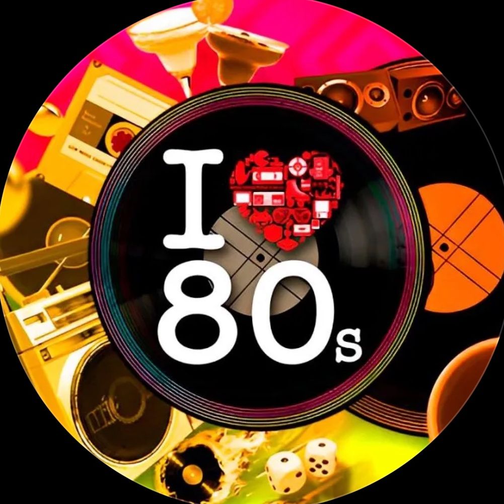 70smusic-26