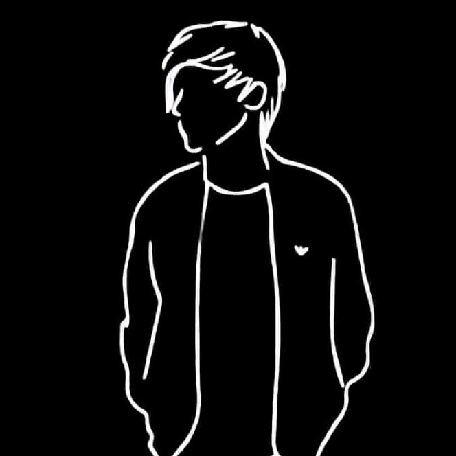 badshah