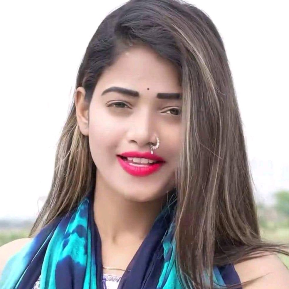 poonam Singh