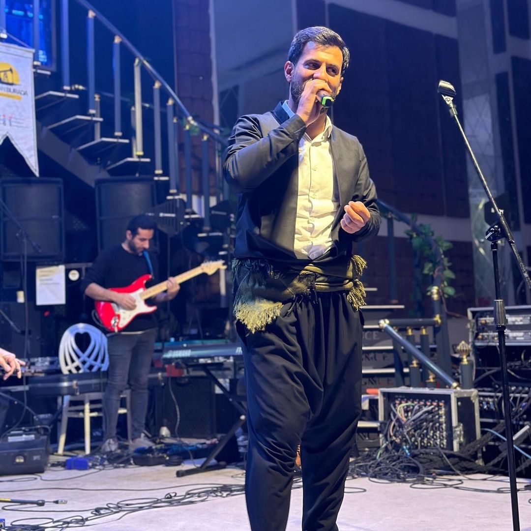 bahozz ÖZSUNAR