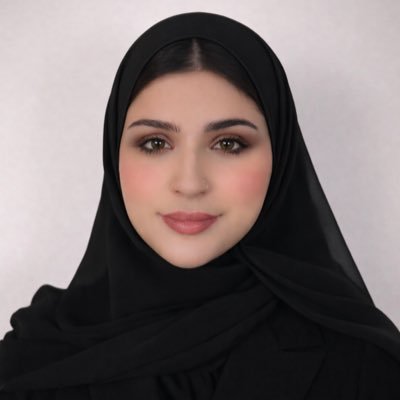لجين بدوي | نيْجل.