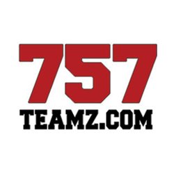 757Teamz