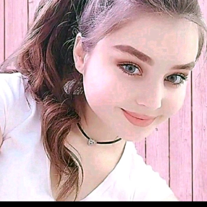 💔 عشقي ماماتي 💔