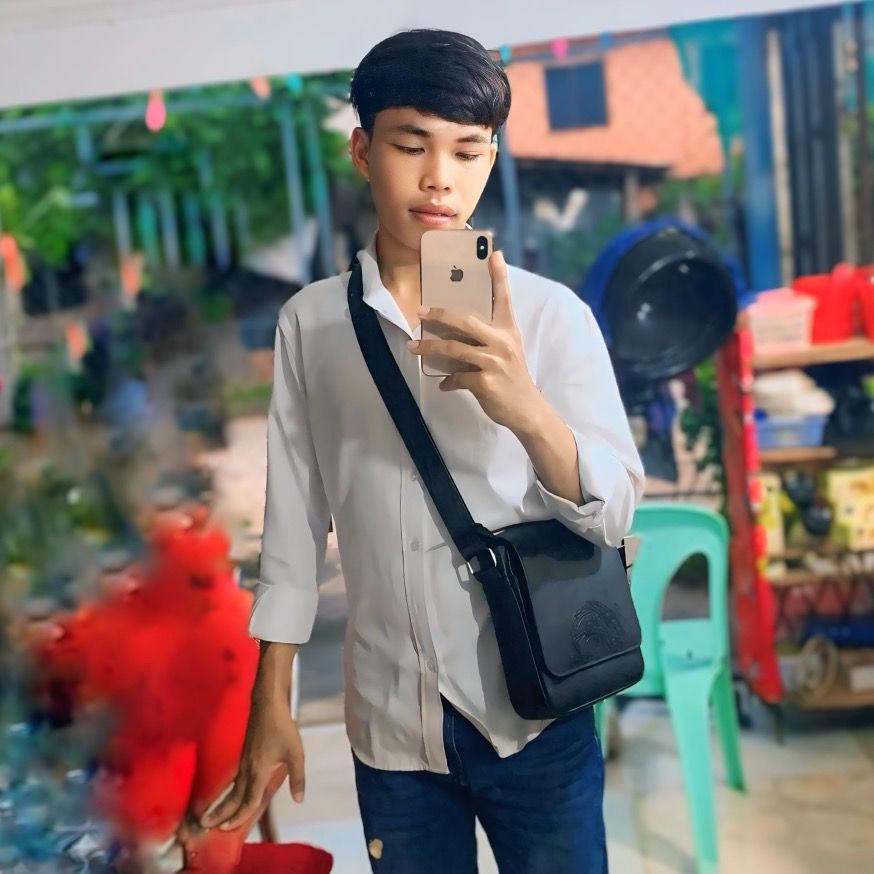 75boythy