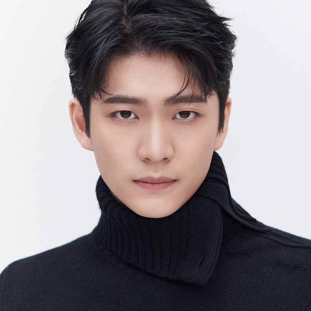 75taeoh
