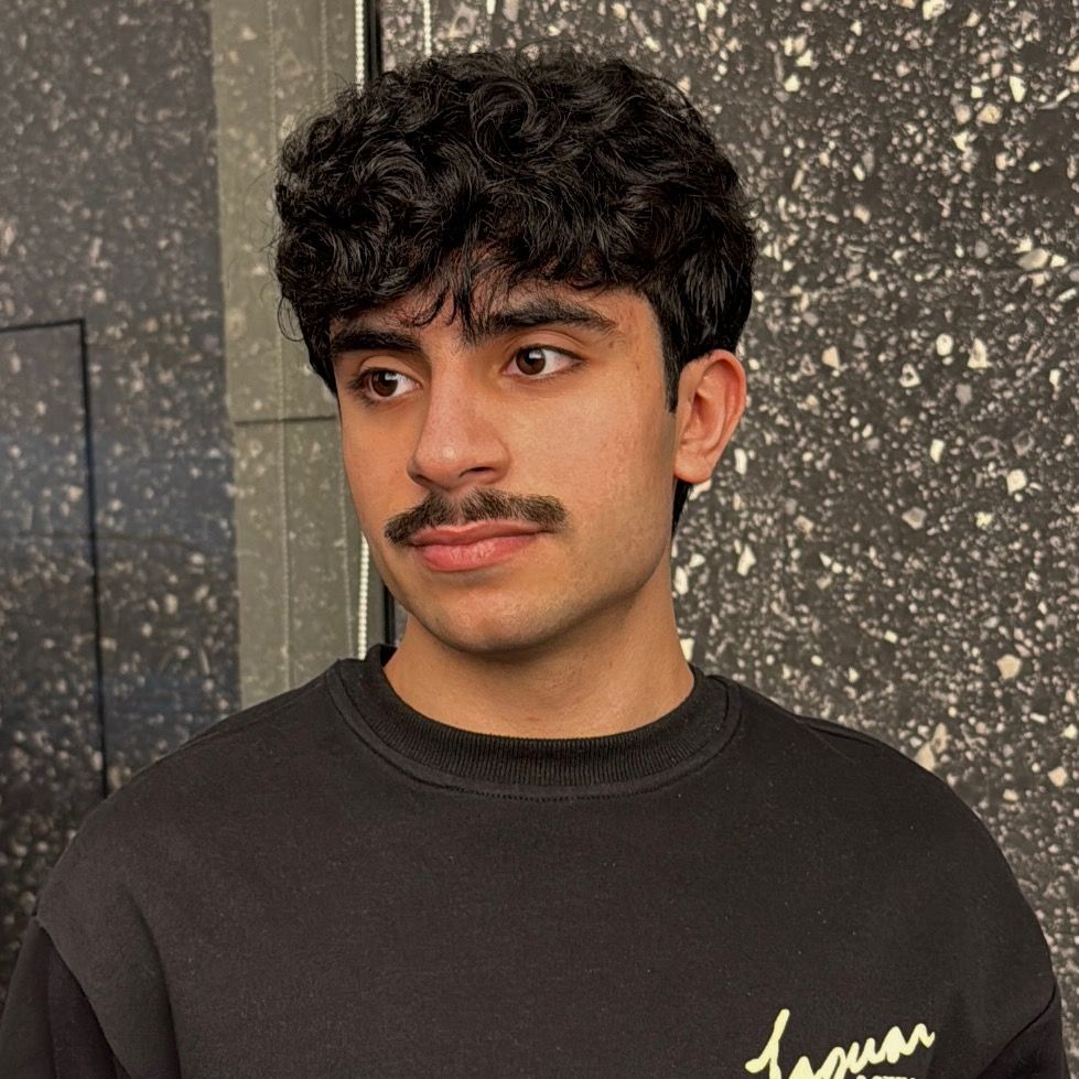 حسن الشمري 🇰🇼