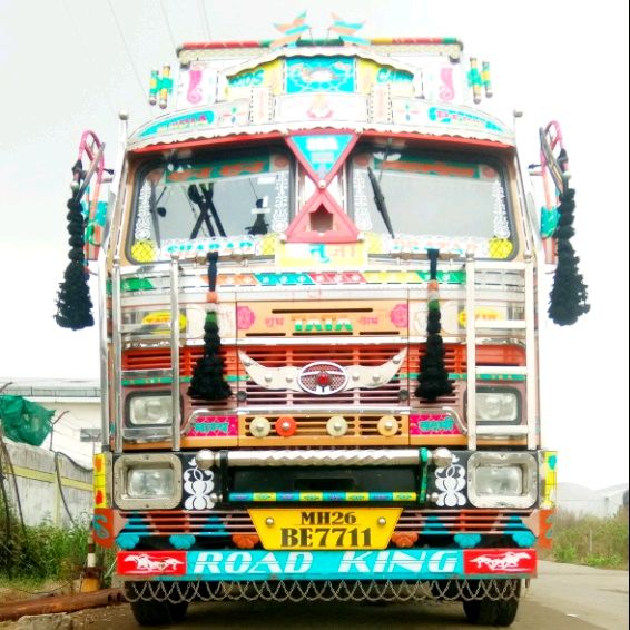श्रावण पाटील सावंत