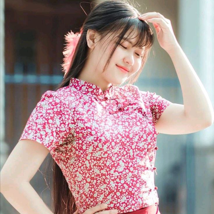 Soe Naing Myint sout chaw gyi