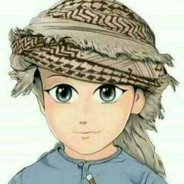 الوشاح