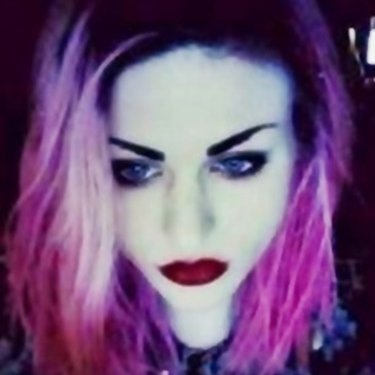 SheenaIsAPunkRocker 🧷🎸